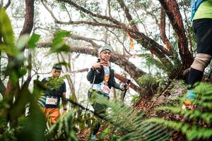 BIB: 
                            <button type="button" onclick="openModal(26299888)" class="btn btn-primary btn-sm float-right btn-popup" data-toggle="modal" data-target=".modal-high-quality">
                        <i class="fas fa-shopping-cart"></i> Add to Cart
                    </button>
                                            <button type="button" onclick="isThisMe(26299888, true)" class="btn btn-success btn-sm float-right btn-popup btn-isme hidden" data-toggle="tooltip" data-placement="bottom" title="นี่คือรูปของคุณใช่ไหม คลิกที่นี่เพื่อเอาเข้าอัลบั้ม">
                        <i class="fas fa-plus"></i> Add to album
                    </button>
                    <button type="button" onclick="isThisMe(26299888, false)" class="btn btn-warning btn-sm float-right btn-popup btn-isnotme hidden">
                        <i class="fas fa-ban"></i> Remove from album
                    </button>